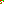Destellos dst-3208154