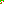 Destellos dst-3208155