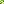 Destellos dst-3208156