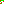 Destellos dst-3208157