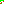 Destellos dst-3208158