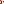 Destellos dst-3208159