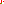 Destellos dst-3208161