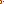 Destellos dst-3208162