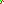 Destellos dst-3208164