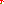 Destellos dst-3208165