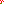 Destellos dst-3208167