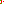 Destellos dst-3208168