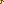 Destellos dst-3208169