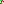Destellos dst-3208171