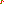 Destellos dst-3208172