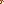 Destellos dst-3208175