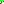 Destellos dst-3208176