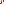 Destellos dst-3208186