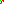 Destellos dst-3208190