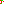 Destellos dst-3208192