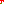 Destellos dst-3208194