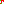 Destellos dst-3208195
