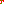 Destellos dst-3208196
