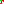 Destellos dst-3208197
