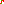 Destellos dst-3208198