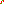 Destellos dst-3208199