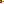 Destellos dst-32082