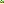 Destellos dst-320820
