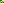 Destellos dst-320821