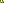 Destellos dst-320827