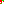Destellos dst-3208301