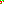 Destellos dst-3208302