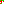 Destellos dst-3208303