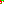 Destellos dst-3208304