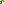 Destellos dst-3208305