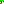 Destellos dst-3208306