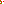 Destellos dst-3208308
