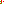 Destellos dst-3208309