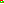 Destellos dst-320833