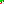 Destellos dst-3208350
