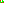 Destellos dst-320836