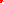 Destellos dst-32084