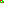 Destellos dst-320840