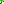 Destellos dst-3208400