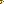 Destellos dst-3208401