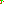 Destellos dst-3208403