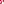 Destellos dst-3208405