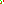 Destellos dst-3208406