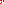 Destellos dst-3208407