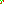 Destellos dst-3208423